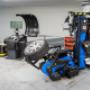 Züri Garage AG