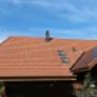 Megert Hausbau GmbH