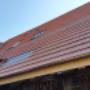 Megert Hausbau GmbH