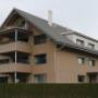 Megert Hausbau GmbH
