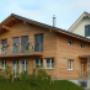 Megert Hausbau GmbH