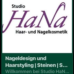 Studio HaNa