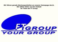 Furtbach Treuhand AG