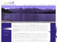 MedMex GmbH