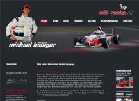 mht-racing.ch Häfliger Motorsport