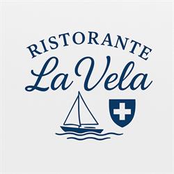Ristorante La Vela