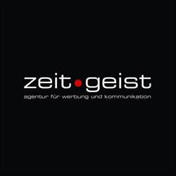 Zeitgeist Kommunikations AG