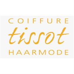 COIFFURE Tissot HAARMODE