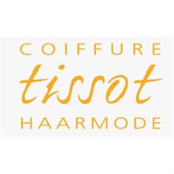 COIFFURE Tissot HAARMODE