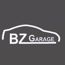 BZ Garage GmbH