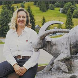 Alpwirtschaft Brunnialp GmbH