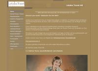 Letaba Travel AG
