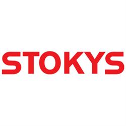 STOKYS Systeme AG