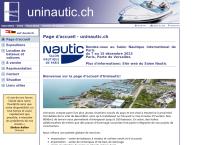 Unimercure SA