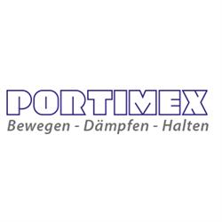 Portimex GmbH