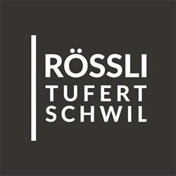 Hotel Rössli Tufertschwil AG