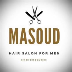 Coiffeur Masoud