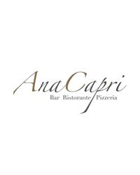 Anacapri