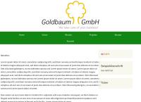 Goldbaum GmbH