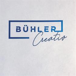 Bühler et Fils