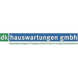 DK Hauswartungen GmbH