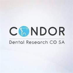 Condor Dental Research CO S.A.
