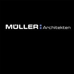 Müller Bauprojektmanagement GmbH