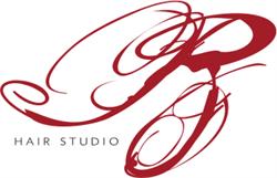 R Hair Studio Sàrl