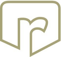 raumfalter Architekten GmbH