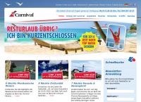Cruise-Interconnect AG