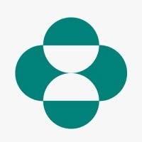 MSD Merck Sharp & Dohme AG