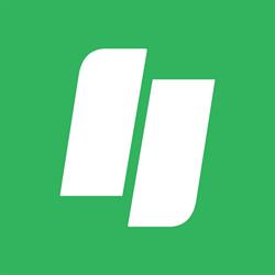 Ticketpark GmbH
