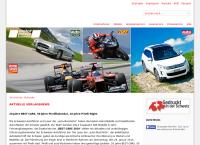 Motor-Presse (Schweiz) AG