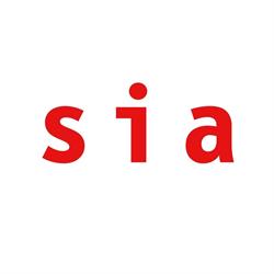 Schweizerischer Ingenieur- und Architektenverein (Sia)