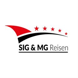 SIG&MG Reisen GmbH