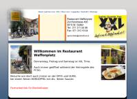 AF Gastro GmbH