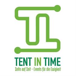 Tent in Time GmbH