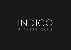 INDIGO Fitness Club Basel