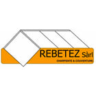 Rebetez Sàrl