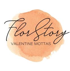 FlorStory