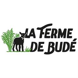 Chavaz & Zulauf, Ferme de Budé