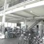 ONTEK Store Bikeshop, 2563 Ipsach