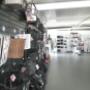 ONTEK Store Bikeshop, 2563 Ipsach