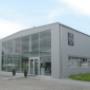 ONTEK Store Bikeshop, 2563 Ipsach
