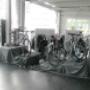 ONTEK Store Bikeshop, 2563 Ipsach