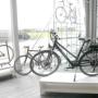 ONTEK Store Bikeshop, 2563 Ipsach