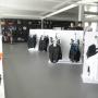 ONTEK Store Bikeshop, 2563 Ipsach