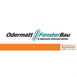 Odermatt FensterBau AG