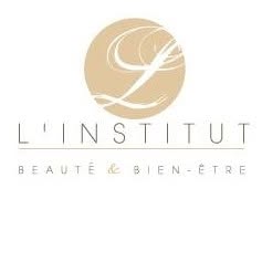 L'institut, Beauté & Onglerie, Roulin