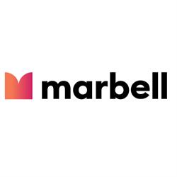 Marbell AG